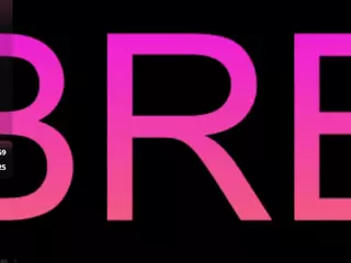 Barbara's Live Sex Cam Show