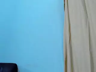 david-roussex's Live Sex Cam Show