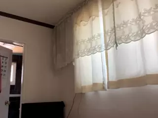 DieraBride's Live Sex Cam Show