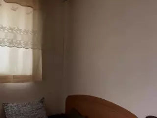 DieraBride's Live Sex Cam Show