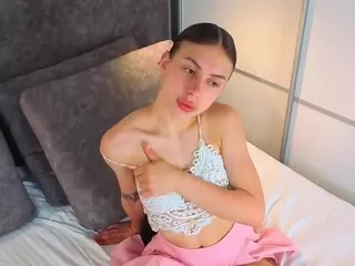 dollylovs's Live Sex Cam Show