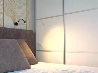 dollylovs's Live Sex Cam Show