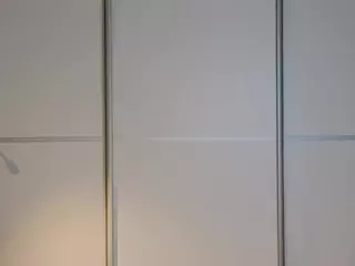 dollylovs's Live Sex Cam Show