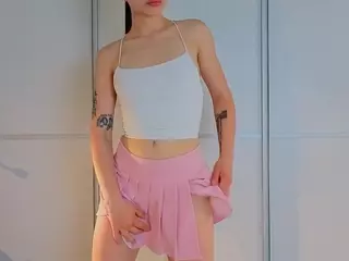 dollylovs's Live Sex Cam Show