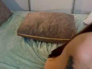 dollylovs's Live Sex Cam Show