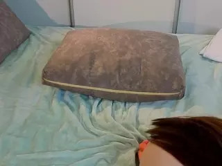 dollylovs's Live Sex Cam Show
