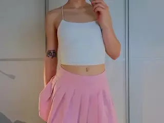 dollylovs's Live Sex Cam Show