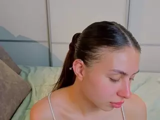 dollylovs's Live Sex Cam Show