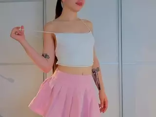 dollylovs's Live Sex Cam Show
