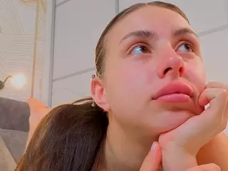 dollylovs's Live Sex Cam Show
