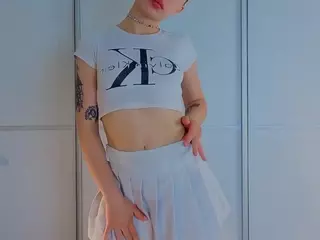 dollylovs's Live Sex Cam Show