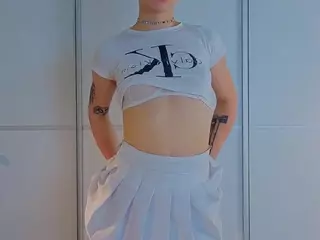 dollylovs's Live Sex Cam Show