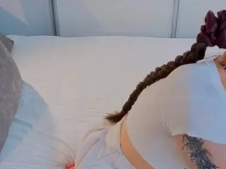 dollylovs's Live Sex Cam Show