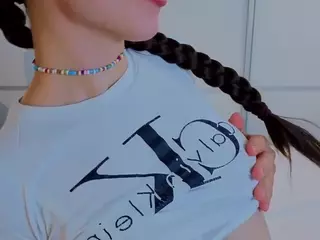 dollylovs's Live Sex Cam Show