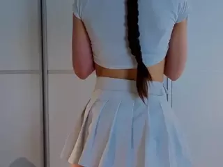 dollylovs's Live Sex Cam Show