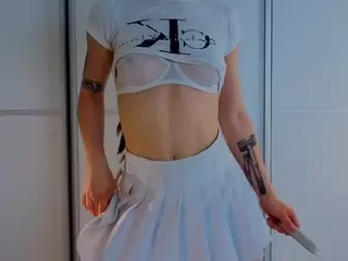 dollylovs's Live Sex Cam Show