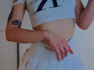 dollylovs's Live Sex Cam Show