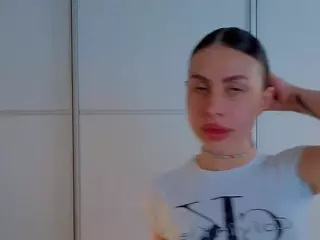 dollylovs's Live Sex Cam Show