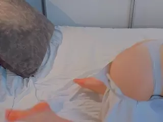 dollylovs's Live Sex Cam Show
