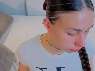 dollylovs's Live Sex Cam Show
