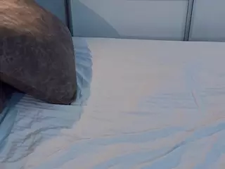 dollylovs's Live Sex Cam Show