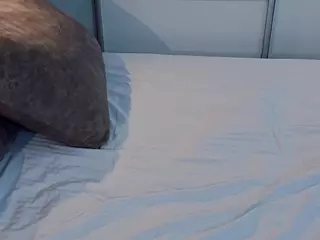 dollylovs's Live Sex Cam Show