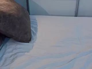 dollylovs's Live Sex Cam Show