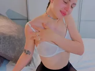 dollylovs's Live Sex Cam Show