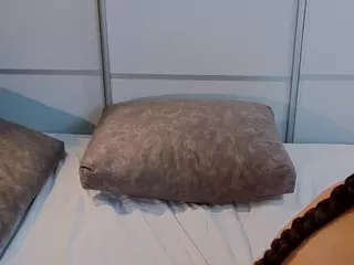 dollylovs's Live Sex Cam Show