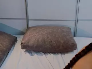 dollylovs's Live Sex Cam Show