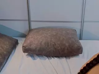 dollylovs's Live Sex Cam Show
