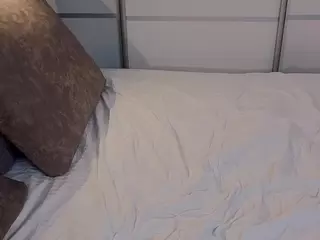 dollylovs's Live Sex Cam Show
