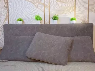 dollylovs's Live Sex Cam Show