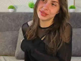 dollylovs's Live Sex Cam Show