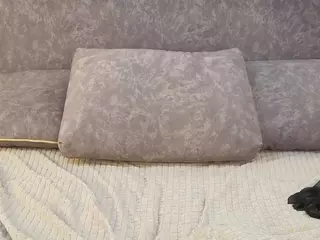dollylovs's Live Sex Cam Show