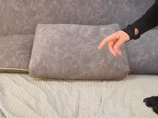 dollylovs's Live Sex Cam Show