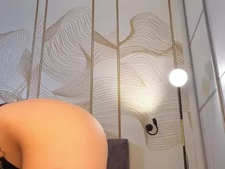 dollylovs's Live Sex Cam Show