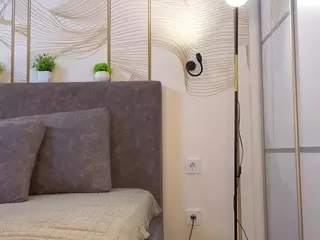 dollylovs's Live Sex Cam Show