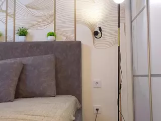 dollylovs's Live Sex Cam Show