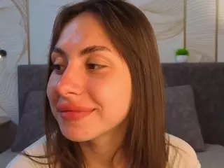 dollylovs's Live Sex Cam Show