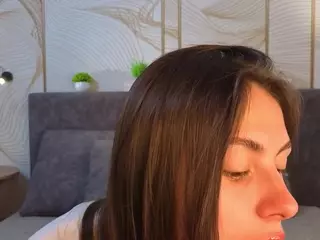 dollylovs's Live Sex Cam Show