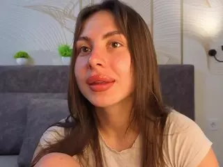dollylovs's Live Sex Cam Show