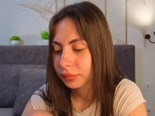 dollylovs's Live Sex Cam Show