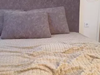 dollylovs's Live Sex Cam Show