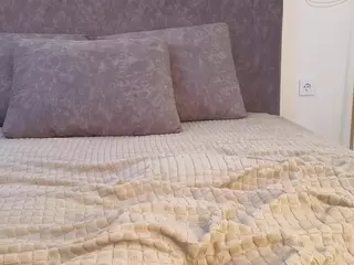dollylovs's Live Sex Cam Show