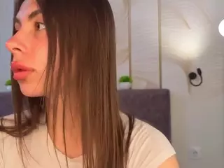 dollylovs's Live Sex Cam Show