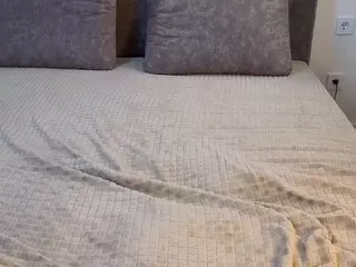 dollylovs's Live Sex Cam Show