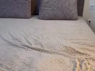 dollylovs's Live Sex Cam Show