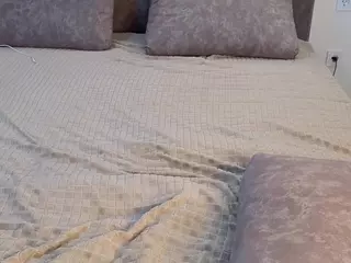 dollylovs's Live Sex Cam Show