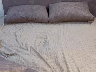 dollylovs's Live Sex Cam Show